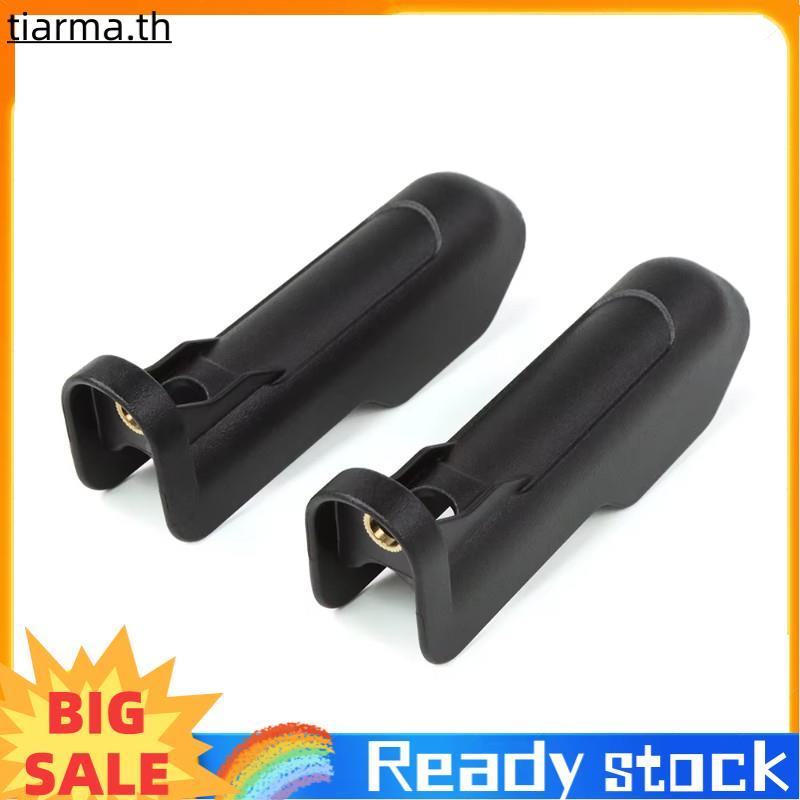 TIARMA Anti-Scalding สําหรับรถจักรยานยนต์ด้านหลังไฟเลี้ยวสําหรับ 368G 703F 703R 703RR อุปกรณ์เสริม