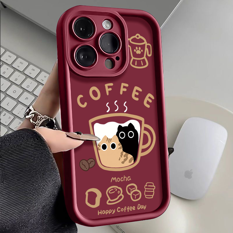 สําหรับกรณีOppo a17 a18 a38 a16 a60 a3x a3s a5s a54 a53 a57 a15 a12 a31 a58 a77s a17k a5 a9 2020 a1k