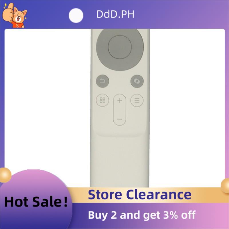 สําหรับ P1 P2 P3 P5 N1S Pro/N1S Ultra/N1 Air/N1 Nano/O2/O1S/N1 Pro บลูทูธเสียง Enabled โปรเจคเตอร์รี