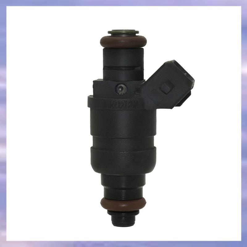หัวฉีดหัวฉีด 1 ชิ้น 078133551AC สําหรับ A4 8D A6 4B A8 V6