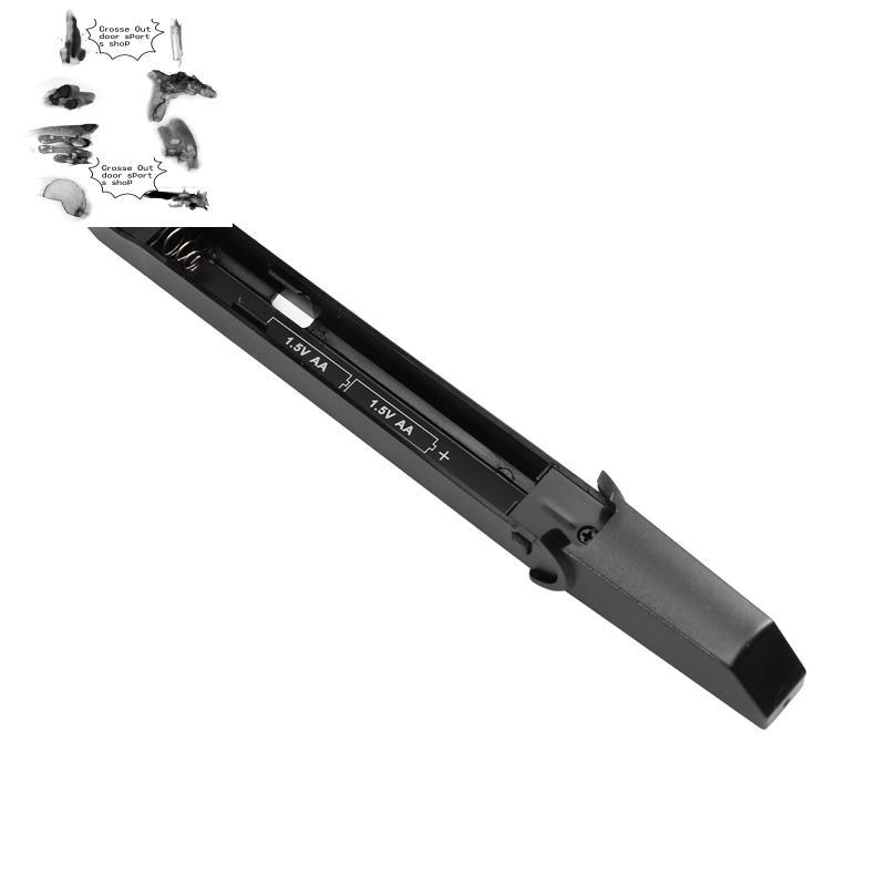 ไร้สายมือถือไมโครโฟนเปลี่ยนแบตเตอรี่สําหรับ SKM9000