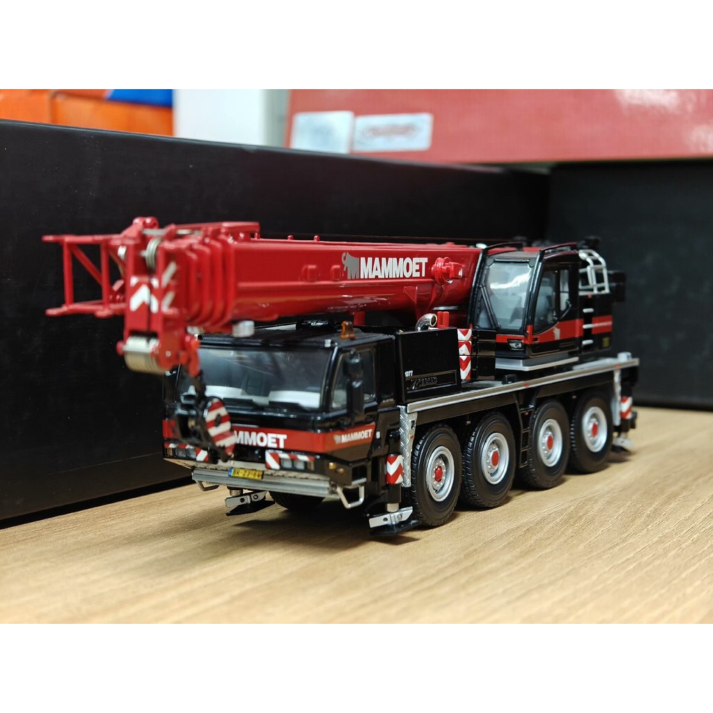 [พร้อมสต็อก] wsi atf 70 Original Package ไม่ทําลาย กาวน้อยที่หาง จิตใจไม่ยิง จัดส่งไม่คืนเงิน