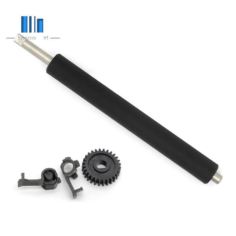 พีพี1080383-222 ZD420T ZD620T ZD621T เครื่องพิมพ์ฉลากบาร์โค้ดความร้อน - ลูกกลิ้งสํารอง (203dpi, 300d