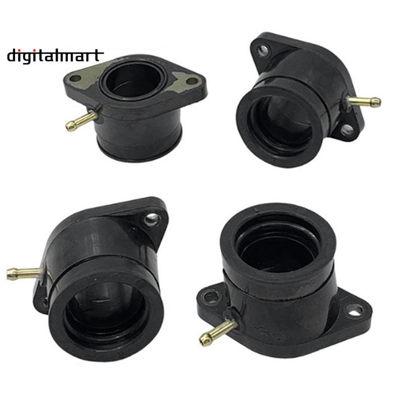 รถจักรยานยนต์ร่วมไอดี 5G2-13586-02-00 คาร์บูเรเตอร์สําหรับ XJ750RH XJ650J XJ750J