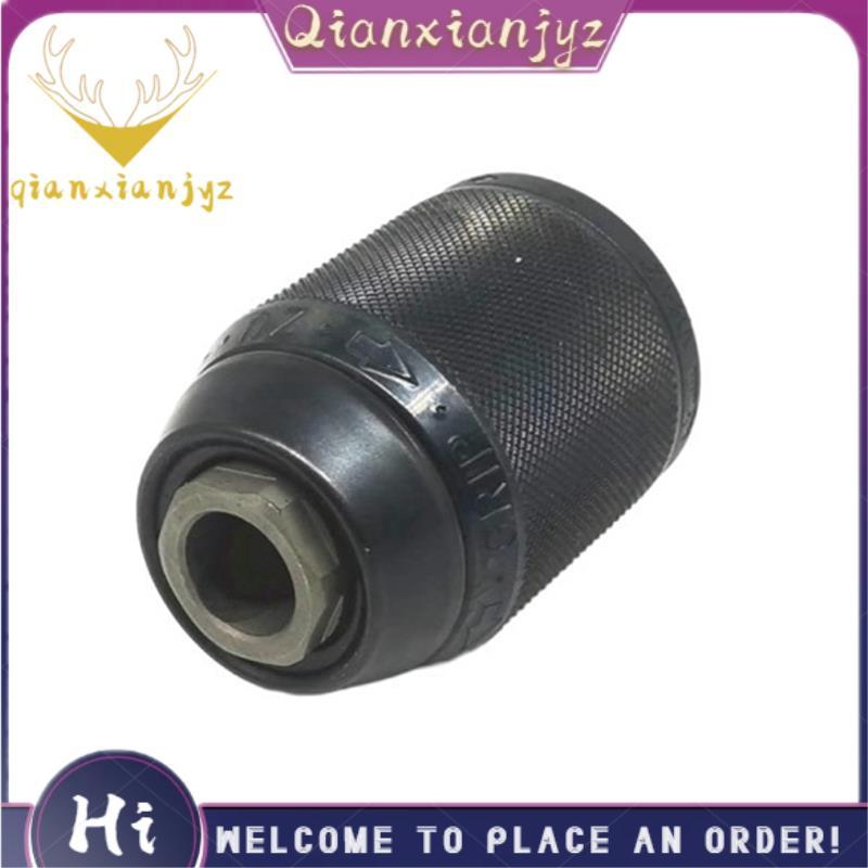 อะไหล่เปลี่ยนหัวจับสว่าน NA260834 เอ็นเอ็น747286 สําหรับ DCD998 DCD998W1 DCD999T1 DCD998B DCD999B เค