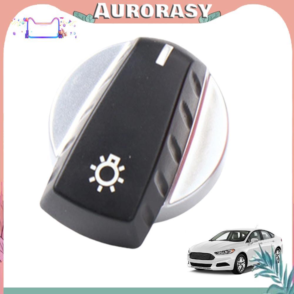 [เช่น] เปลี่ยนสวิตช์ไฟหน้ารถยนต์ปุ่มหมุน 61319134726 ปุ่มสวิตช์ไฟหัวรถยนต์สําหรับ BMW 5 Series E60 E