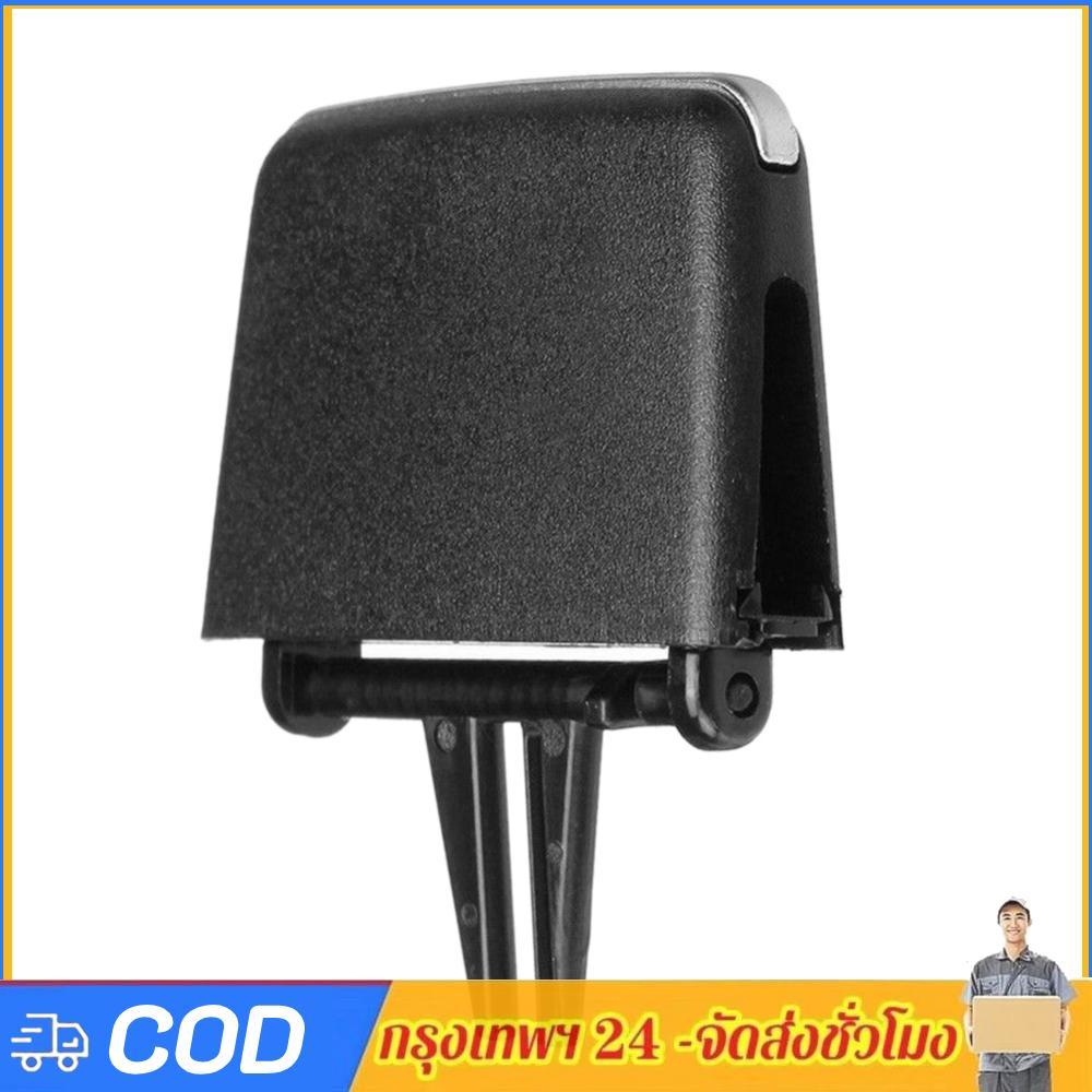 ชุดซ่อมคลิป Tab Outlet ด้านหน้า A/C สําหรับ 05-12 3 Series E90
