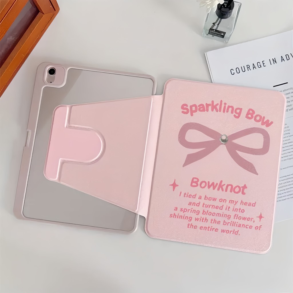 สําหรับ Huawei MatePad 10.4 5G Honor V6 BAH4-L09 BAH4-W09 BAH3-AN10 BAH3-W09 BAH3-AL00 KRJ-AN00 BAH3