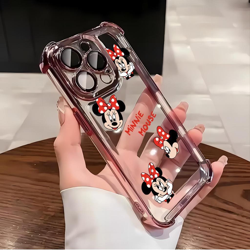 สําหรับ VIVO Y20 V30 V40 Y73S Y39 Y04 Y38 Y78 Y29 V25 V50LITE Y19S Y27 Y77 Y20 V50 V40LITE Y03 Y400 