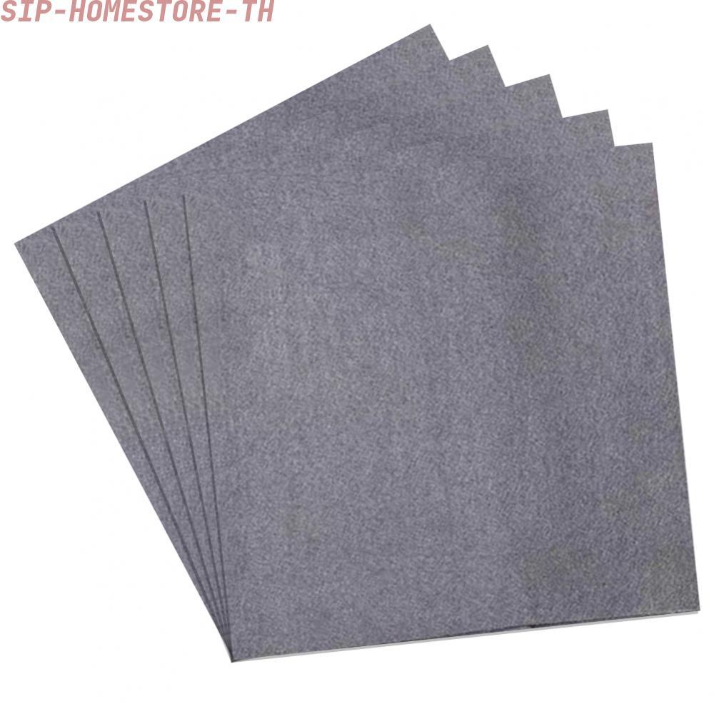 Cleaning Cloth 5* Highly Absorbent Microfibre Fabric Reusable Practical