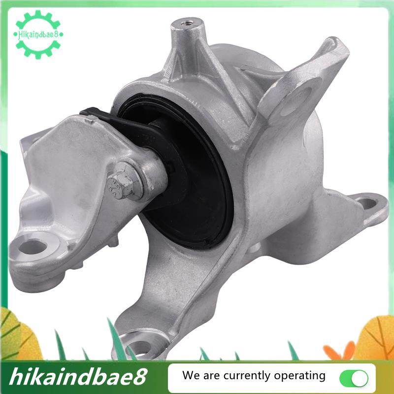 [hIkaai] 50850-THA-H01 Car Transmission Mount 50850THAH01 สําหรับ UR-V Avancier 2017-2024