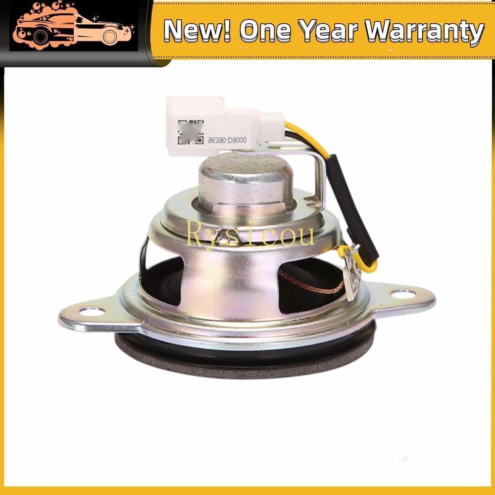 ชุดลําโพงสําหรับ 2016 2017 2018 2019 2020 Kia SPORTAGE QL 96390D9000 96390 D9000 96390-D9000