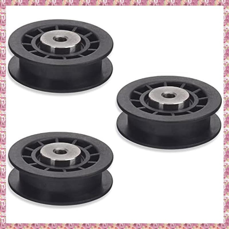 [VCR] 581904001 สําหรับ HU675AWD, HU725AWD สําหรับ PR675AWD, PR675AWD 581904001