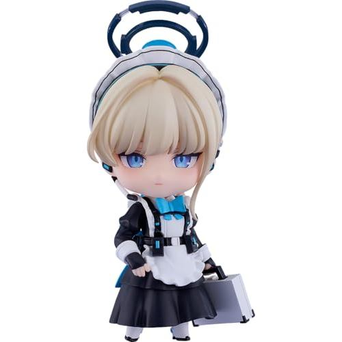 Good Smile Company Nendoroid Blue Archive Toki Asuka Non-Scale Plastic Painted Movable Figure