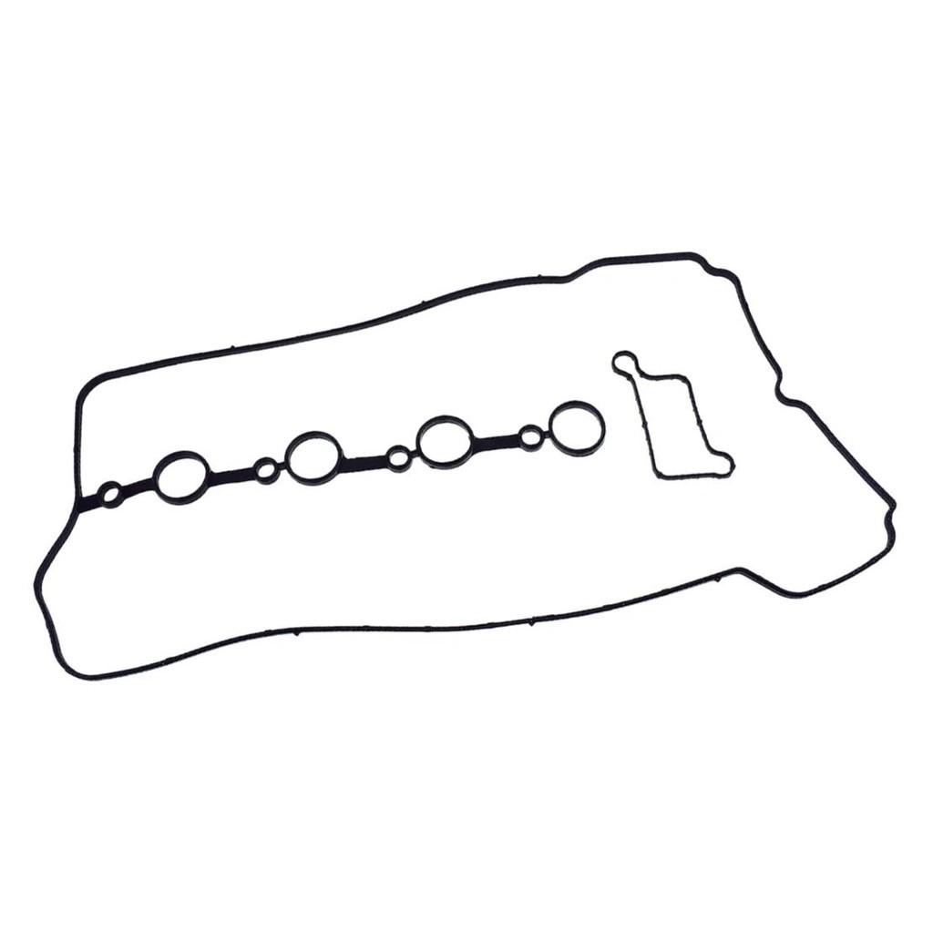 วาล์วฝาครอบปะเก็นชุด 22443-2B800 22443-2B600 VS50736 Fit สําหรับ Hyundai i30 Sonata Elantra Tucson K