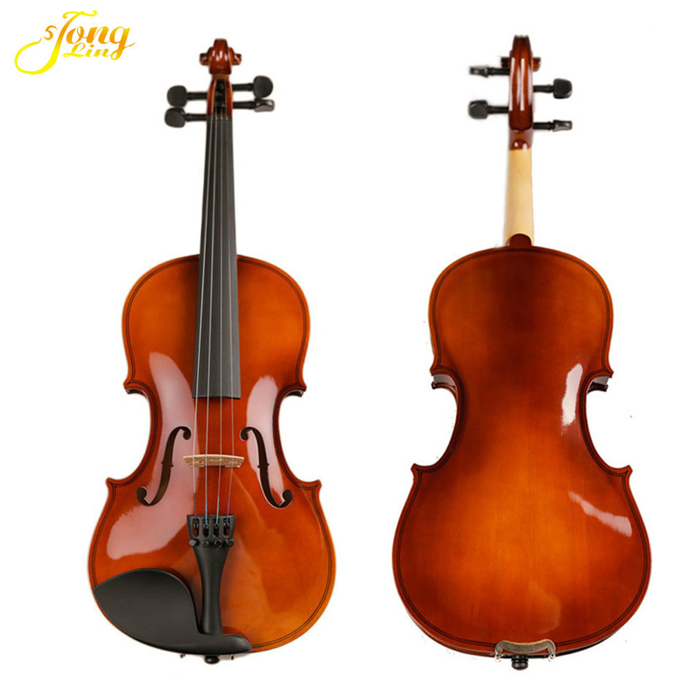 ไม้อัดพลังแสงอาทิตย์ VIOLIN VIOLIN VIOLIN
