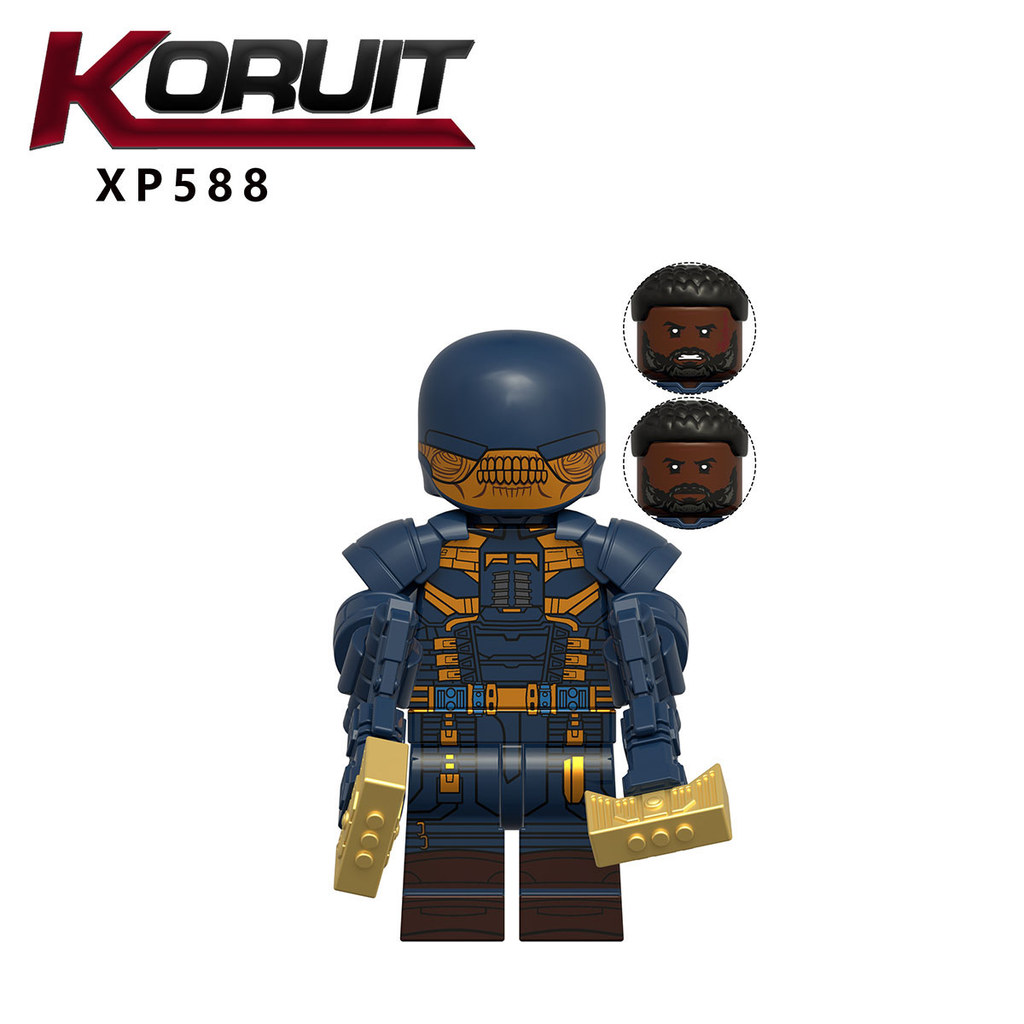 Thumbnail 6