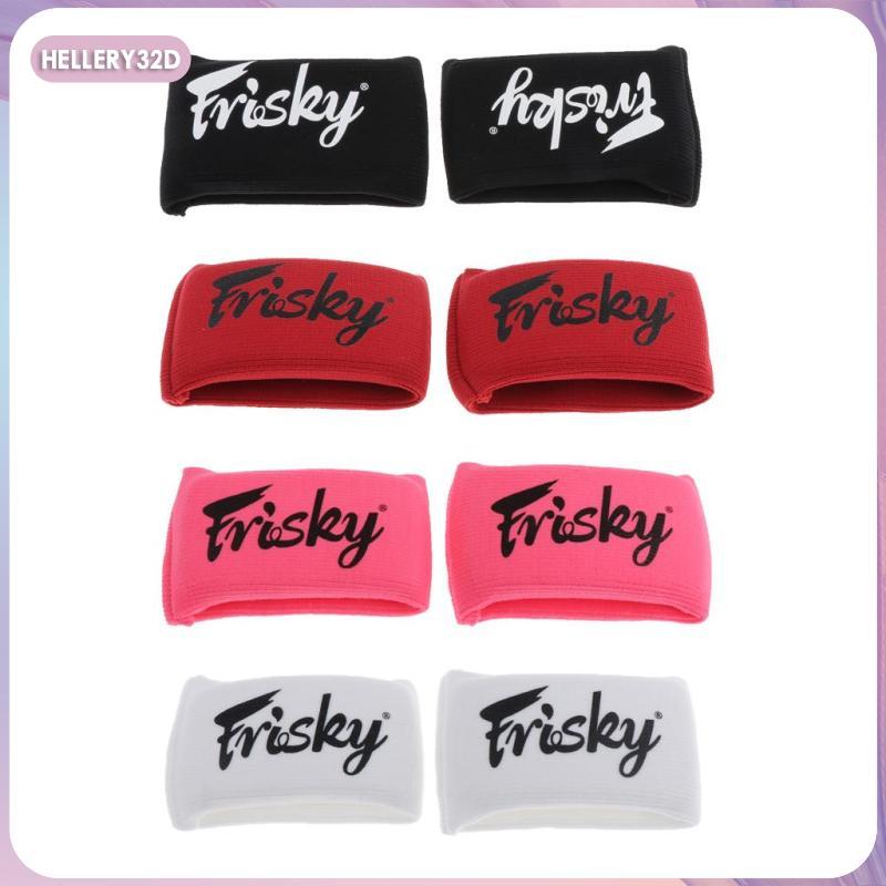 SBR Boxing Knuckle Protector พิเศษสำหรับ Sanda และ Muay Thai