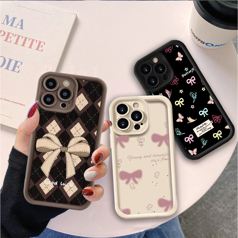 HP OPPO A5 A5X A5 PRO A3X A60 A18 A16 A17 A38 A78 A58 A12 A15 A3s A5s A31 A16K A17k A77s A7 A12 A5s 