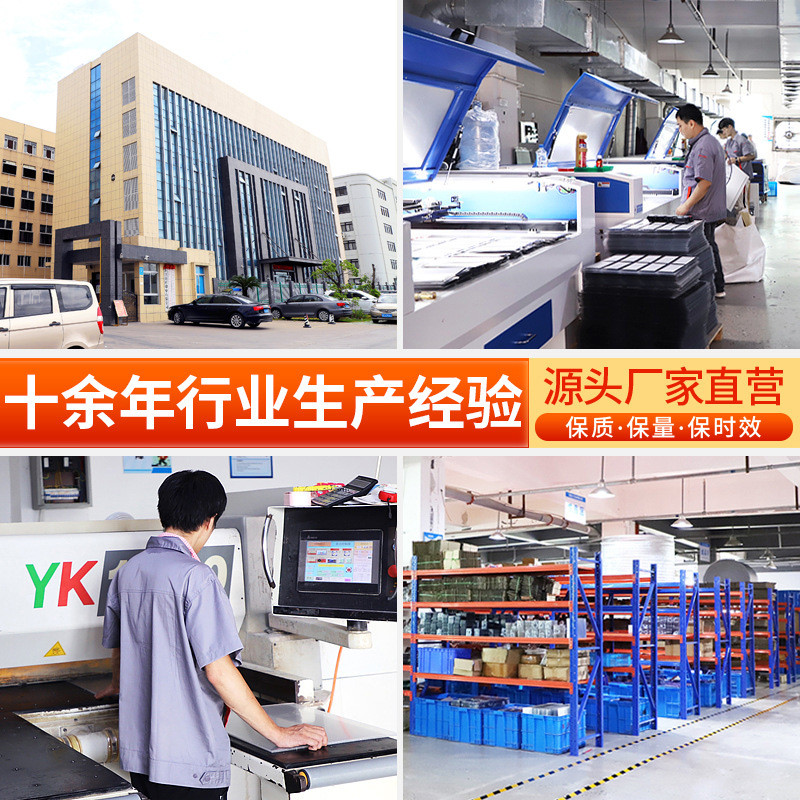 ใบเสร็จรับเงินป้ายรหัส QR Code Alipay Treasure เงินสดใบเสร็จรับเงินร้านเงินสด WeChat Scan Code Alipa