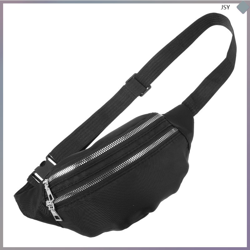 Belt Bag for Women Crossbody Bum bags for women crossbody junshaoyip