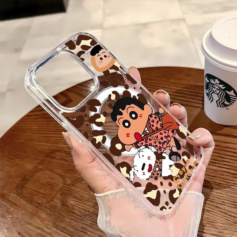 SAMSUNG สําหรับSamsung A15 A06 20ULTRA A54 A36 10PLUS A23 A16 A14 A35 A55 A56 S20 S21 S22 S23 S24 S2