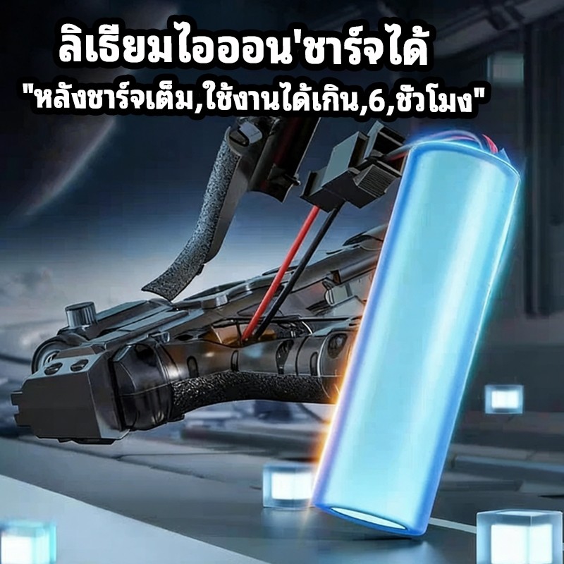 Thumbnail 7