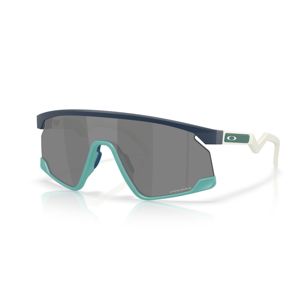 แว่นกันแดด OAKLEY OO9280-18 Bxtr