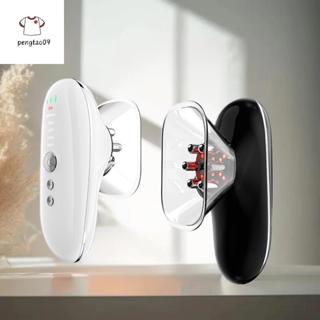 Pengatao09 4 In 1 Body Sculpting เครื่องกําจัดเซลลูไลท์นวด F…