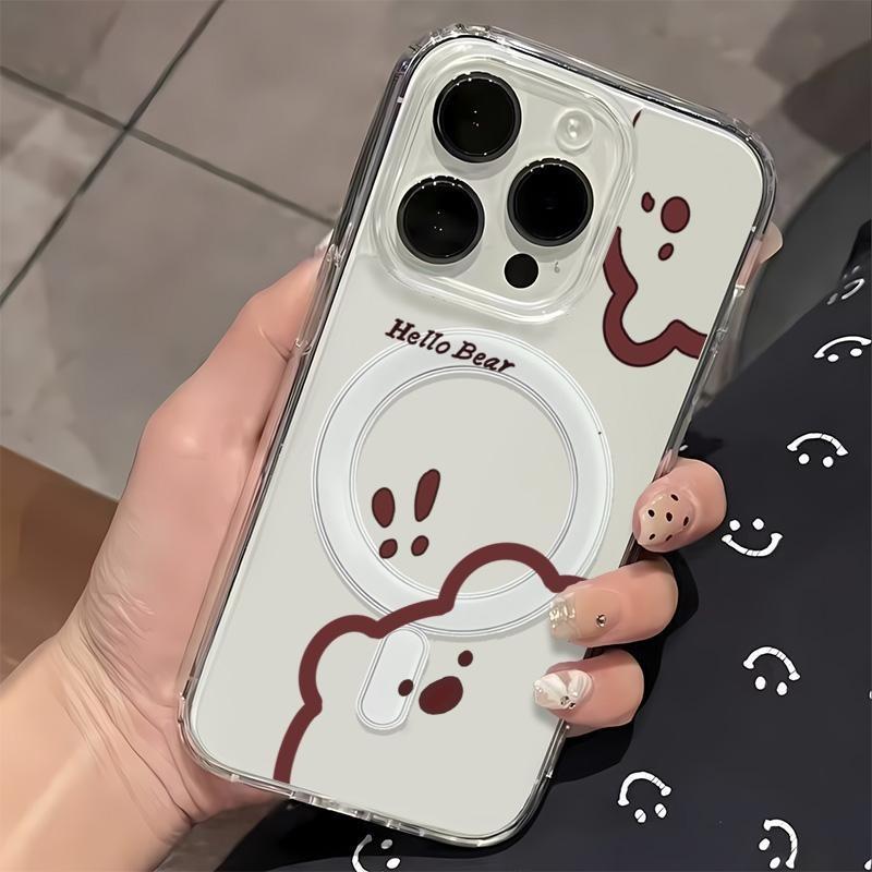 SAMSUNG สําหรับSamsung A23 A55 A15 A14 A06 A54 A36 A16 A56 A35 10PLUS 20ULTRA S20 S21 S22 S23 S24 S2