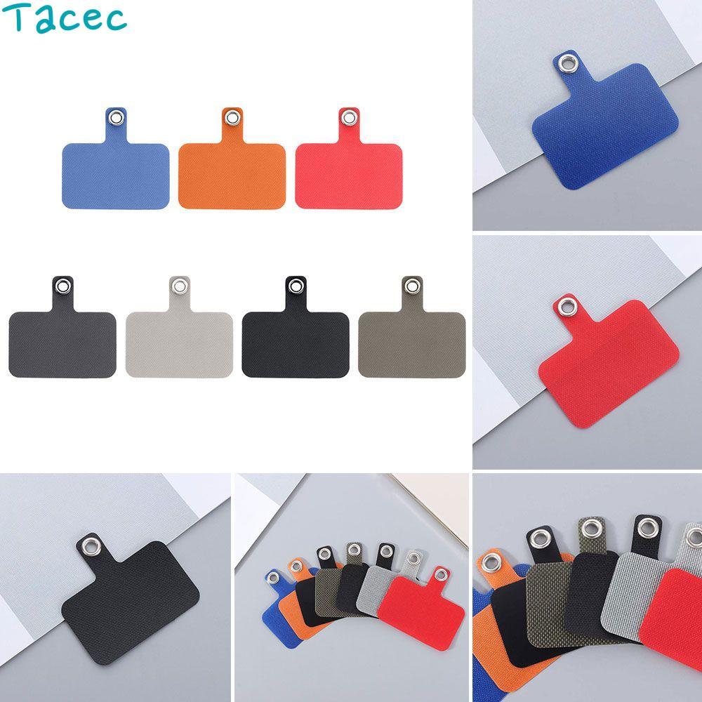 ANAMA Phone Lanyard ที่ถอดออกได้โทรศัพท์ความปลอดภัย Tether Universal Crossbody Neck Cord