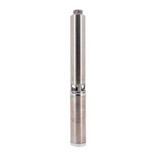 MITSUBISHI ปั๊มน้ำบาดาล 220V รุ่น 77O32/16 ขนาด 1.25 นิ้ว 1HP thumbnail 4