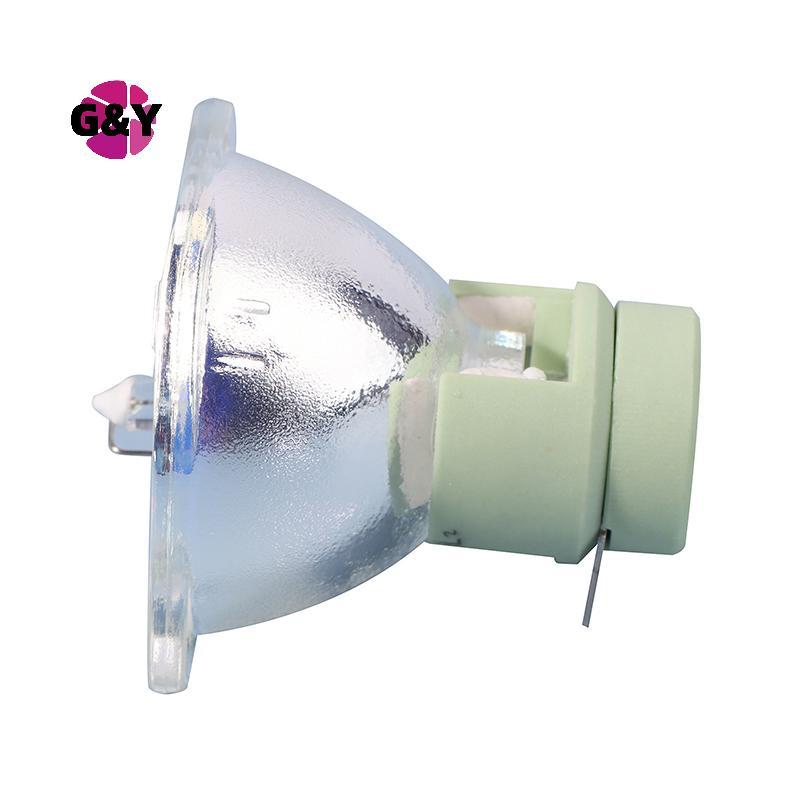 G & Y คุณภาพสูง 7R 230W โคมไฟ Moving Beam P-VIP 230/1.0 E20.8 สําหรับ 100% Newpatible Beam โคมไฟหลอด