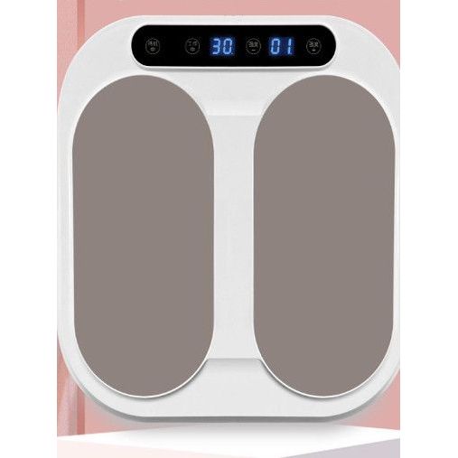 Olylife Terahertz Megaeng เครื่องมือ P90puis ขุดลอก Meridian เครื่องมือ Maglev เครื่องมือพลังงาน The