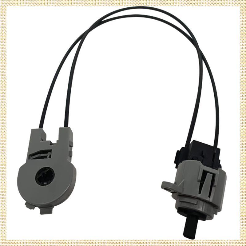 [1ejafnkblh.ph] Air Conditoning สวิตช์ควบคุมอุ่น A/C สวิตช์โหมดเครื่องทําความร้อนพร้อมสาย 2M5Z-19B88
