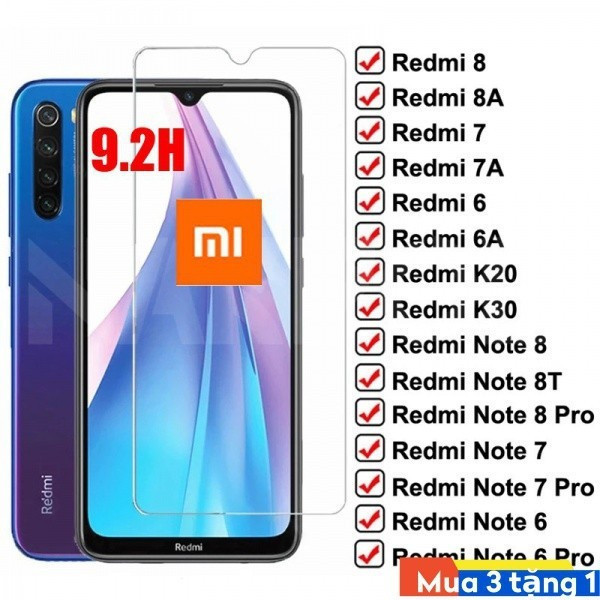 Xiaomi Xiaomi Xiaomimi f2 9x9t k20 pro mix 3 5g redmi note 7 8 9 9a 9i y3 x pro 2 se prime krh6 7i8y