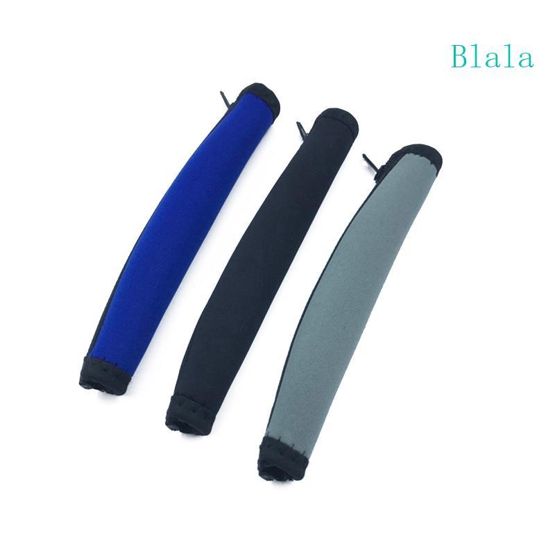 หูฟัง Blala สําหรับ Head Beam Cushion สําหรับ AR3BT AR3IS S200BT SR3