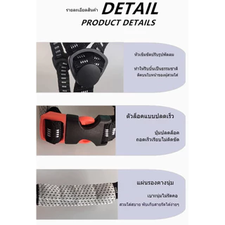 ชุดป้องกันสำหรับเล่นโรลเลอร์สเก็ตเด็ก อุปกรณ์ป้องกันระดับมืออาชีพ ป้องกันการล้ม สนับศีรษะ สนับเข่า ศอก สนับมือ ใช้กับสเก็ตบอร์ด, จักรยานทรงตัว, จักรยาน