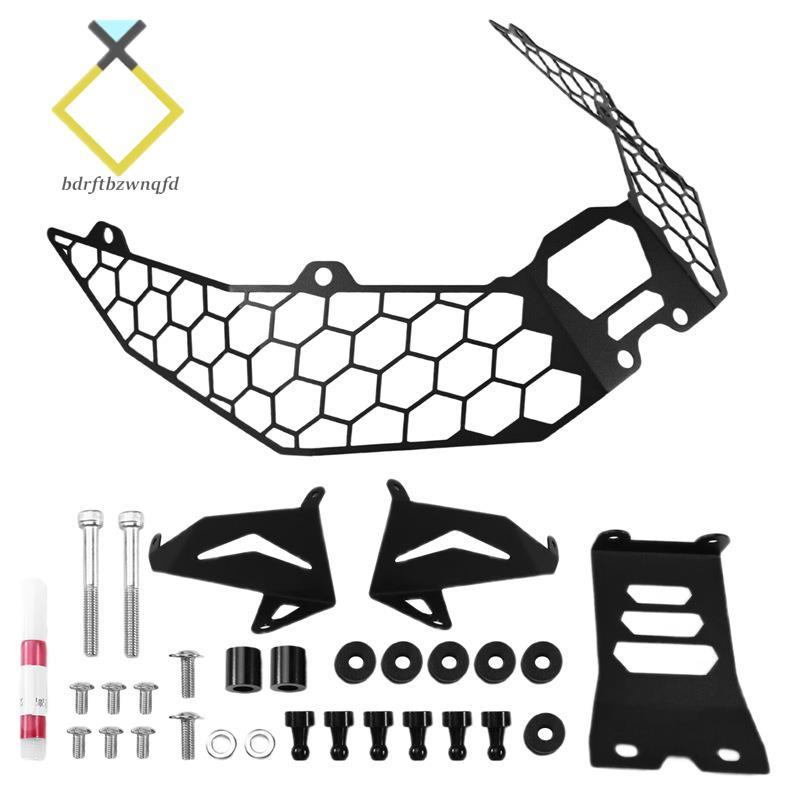 สําหรับ 368G ไฟหน้าสําหรับ ZONTES 368G Fairing สําหรับZONTES 368G