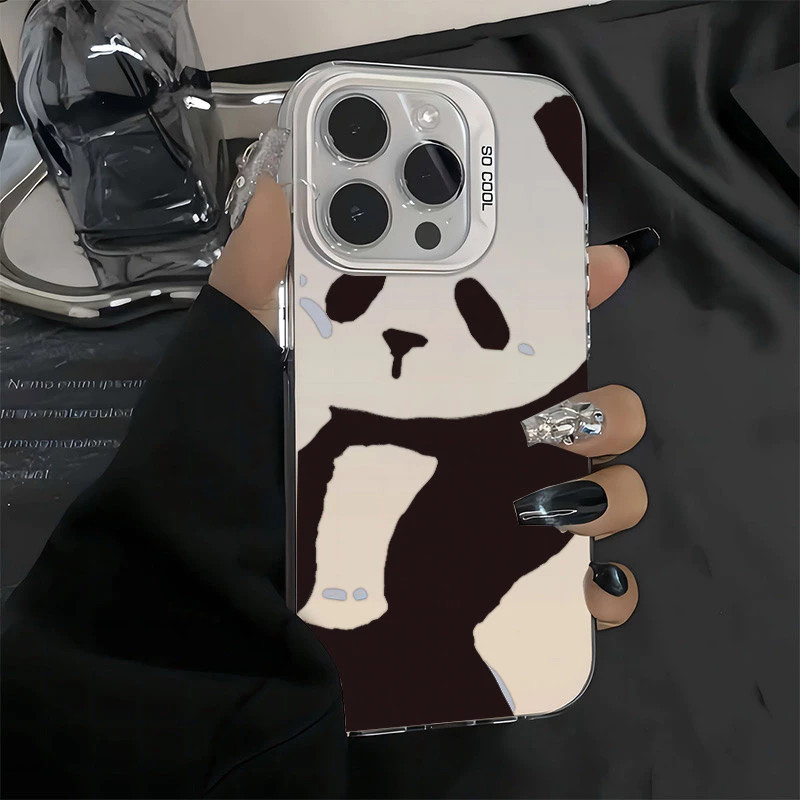 เคส INFINIX 20 CAMON 6Plus SPARK SMART 7 30I 20PRO 30Play 30 TECNO HOT8/9 X657 9Play 20Play 12PRO 30