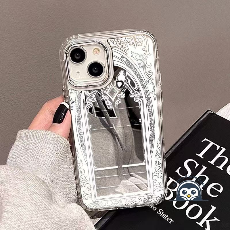 หรูหราภาษาฝรั่งเศสคําหน้าต่างรูปแบบเคสโทรศัพท์สําหรับ Honor Play 10 60A Win Rt GT Pro Power 2 X70 X7