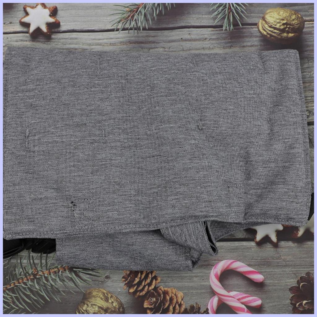 High Chair Safety Harness Safety High Chair Seat Feeding Belt Portable Must-Have Travel Items for Ea