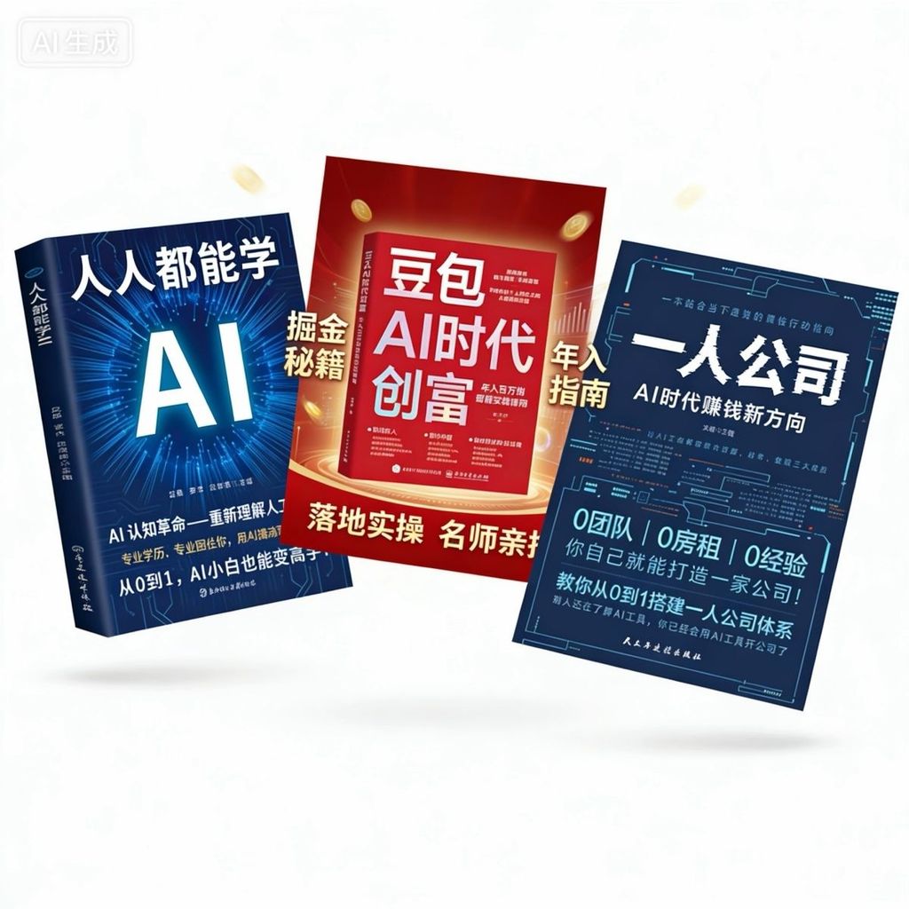 精同款/木瓜包AI指新款实用品自慰器智能工具现货货手工具家用品เปา AI Era Wealth-creation คู่มือปฏิบัติ: Red-Light Track888ww