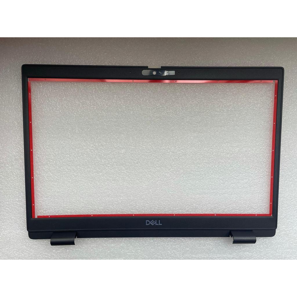 กรอบหน้าจอเปลือก Dell Latitude 3420 3430 E3420 B ใหม่ 0RCMKN