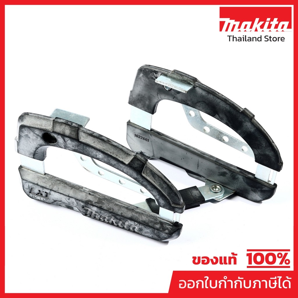 MAKITA มากีต้า MP194649-7 อะไหล่ ชุดป้องกันแบตเตอรี่ 14.4V / 18V BATTERY PROTECTOR FOR 14.4V/18V BAT