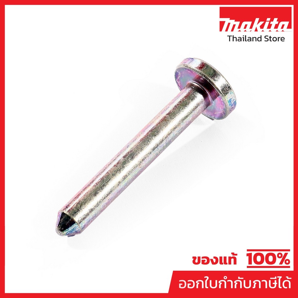 MAKITA มากีต้า MP322229-1 อะไหล่ 2012NB#116 GAUGE NO.116 GAUGE FOR 2012NB Code 322229-1