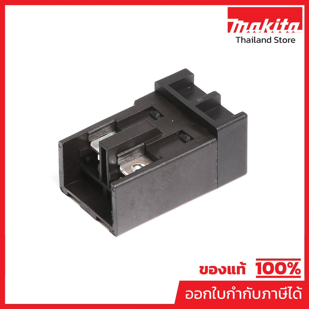 MAKITA มากีต้า MP651067-7 อะไหล่ M2401B#24 SWITCH (MT243) NO.24 SWITCH FOR MT243 Code 651067-7