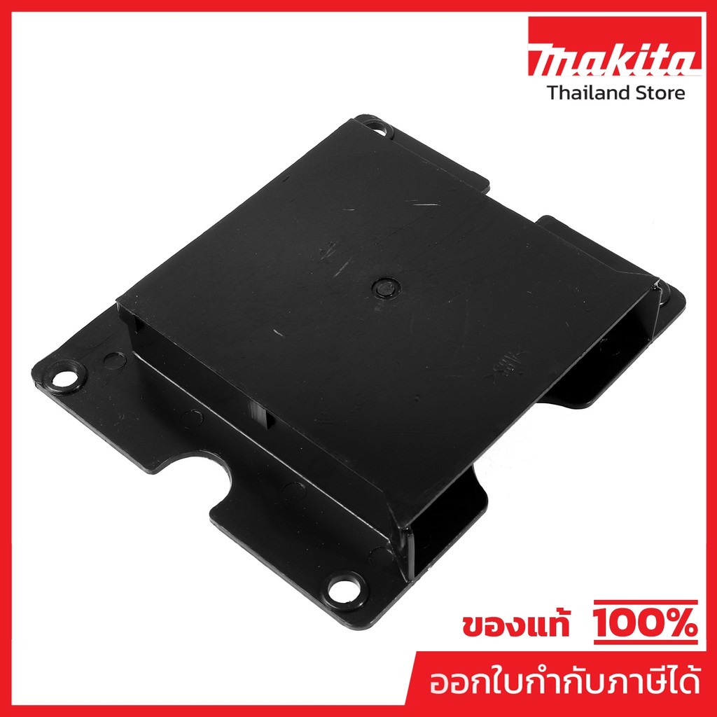 MAKITA มากีต้า MPAL00000040 อะไหล่ GB602#93 COOLANT TRAY PLATE NO.93 COOLANT TRAY PLATEFOR GB602 Cod