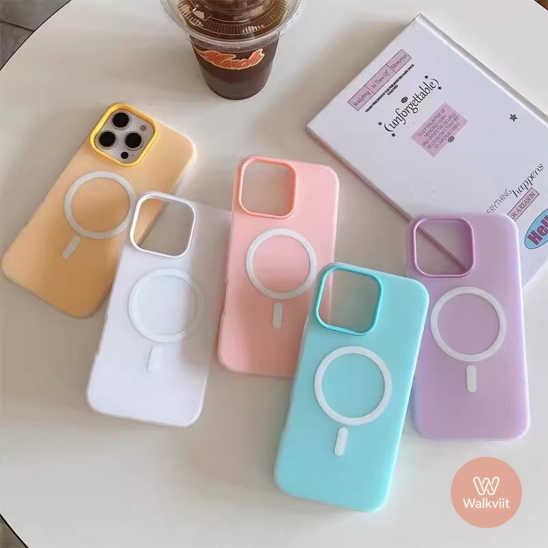สำหรับ IPhone 11 13 16 15 14 17 AIR 12 Pro Max 15 14 13 รูปที่ 8