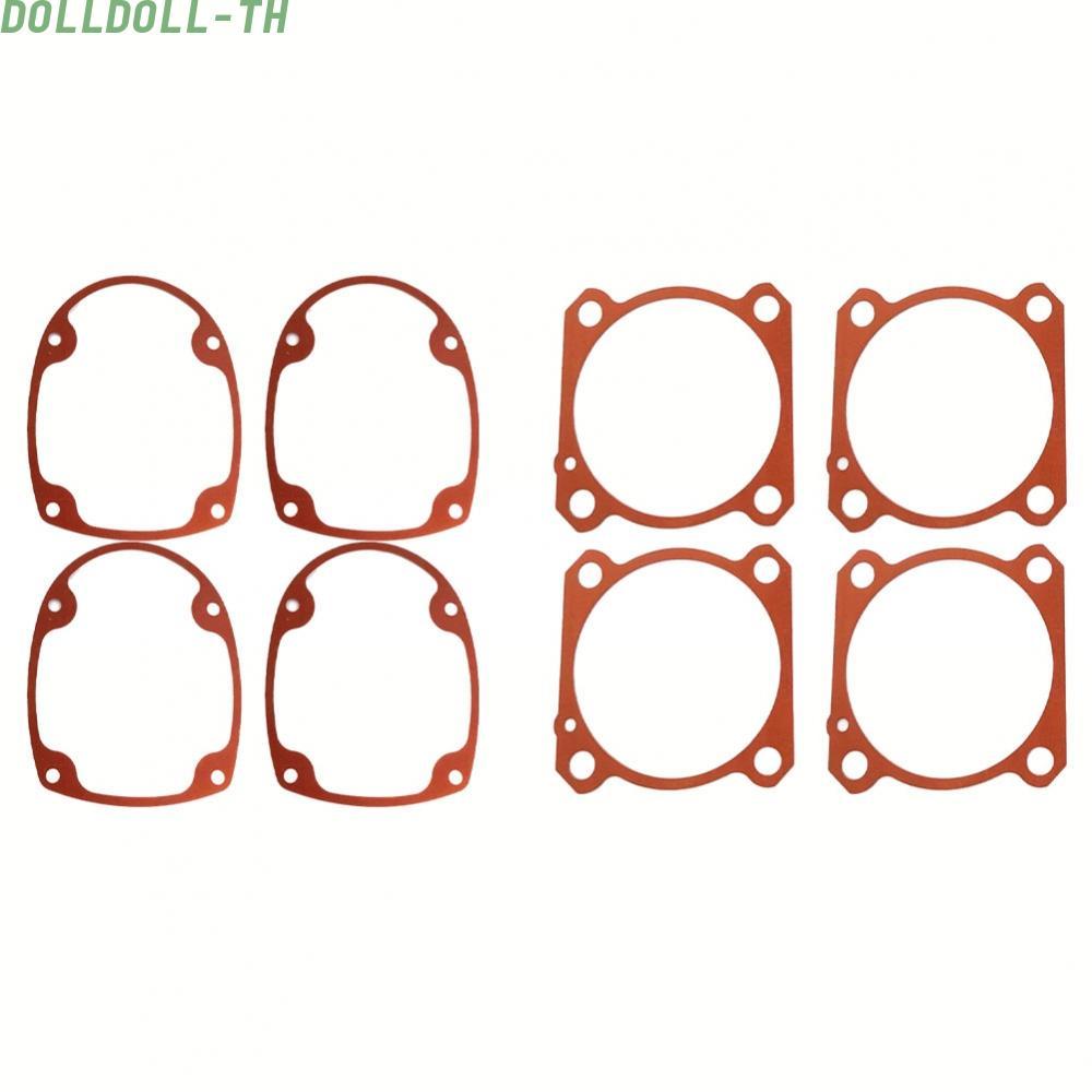 [Dolldoll]Gaskets NR83AA2 NR83AA4 NV83A3 Part Number 877-325 877-334 4pcs NR83AA